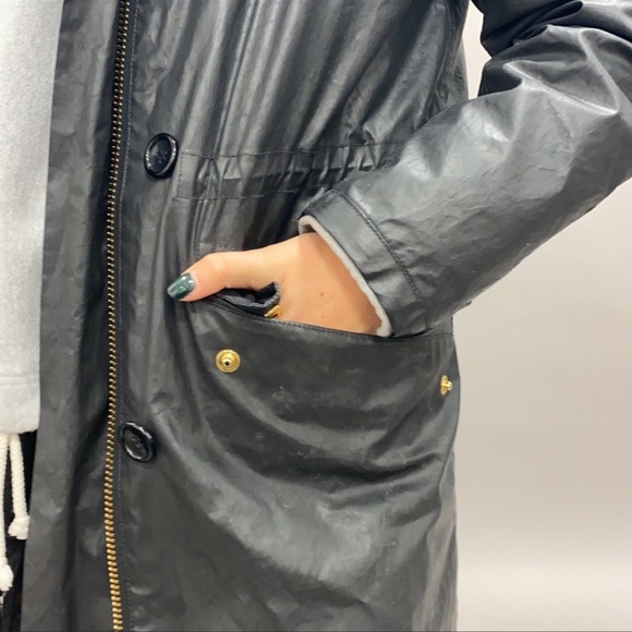 SAM Jacket - Picture 2 of 6